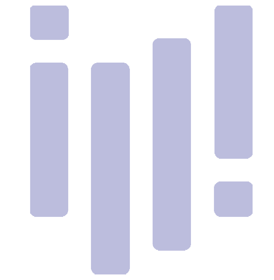 Quality, cost and agility in the SDLC – a strategic perspective download